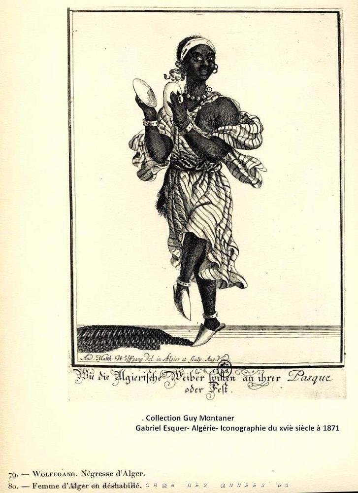 iconographie 058.jpg